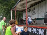 Kinderlopen 2017 - 008.jpg